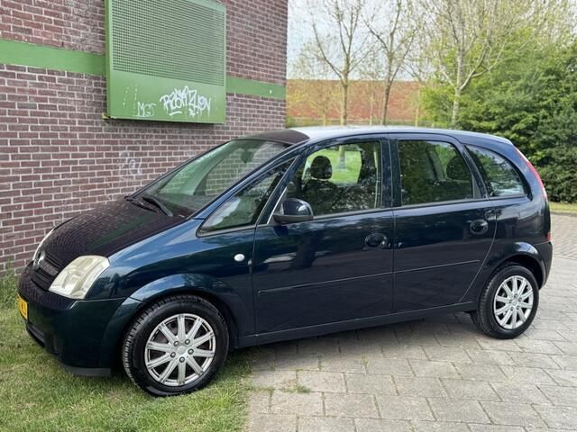 Afbeelding 3/4
