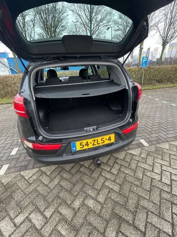 Afbeelding 3/4
