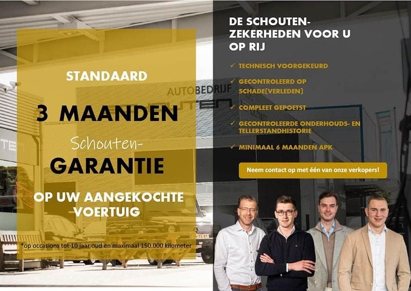 Grijs (metallic) Gebruikt 2024 Mercedes Vito Sedan | € 34.900 (Eerlijke prijs) - Afbeelding 1/4