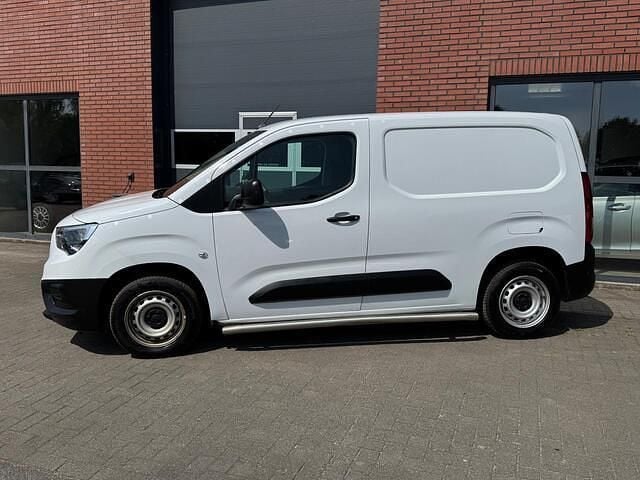 Afbeelding 2/4