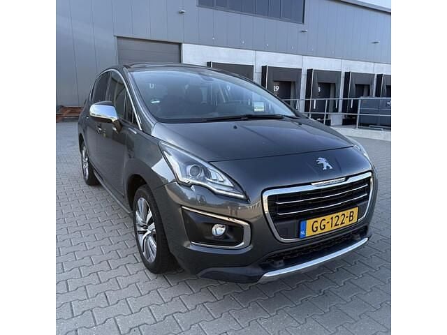 Afbeelding 2/4
