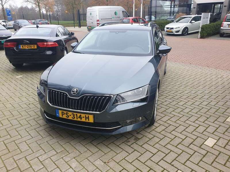 Afbeelding 2/4