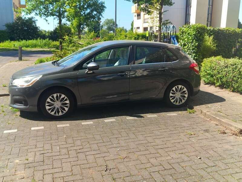 Afbeelding 2/4