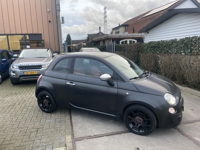 Afbeelding 4/4