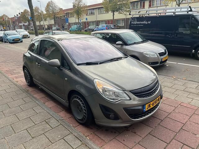 Afbeelding 3/4