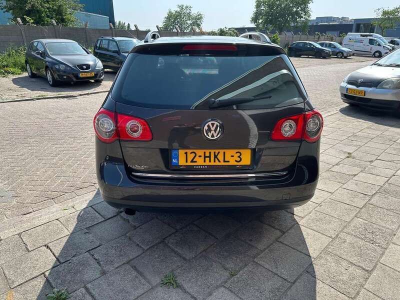 Afbeelding 4/4