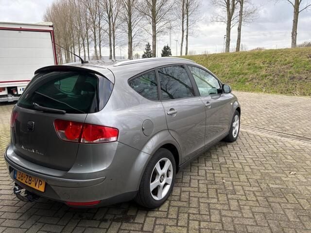 Afbeelding 3/4
