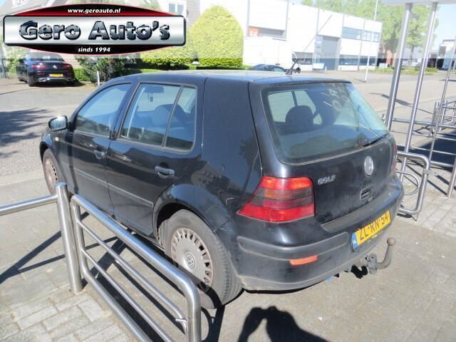 Afbeelding 3/4