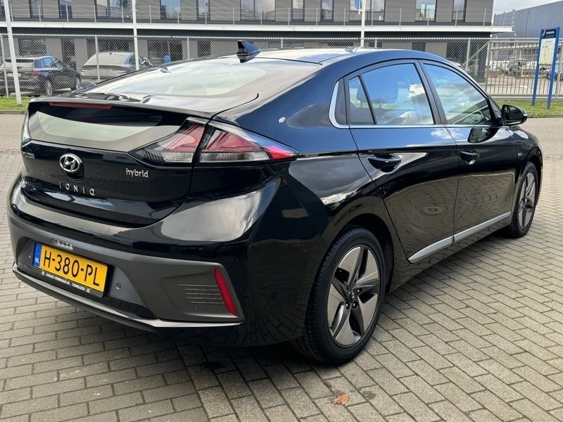 Afbeelding 4/4