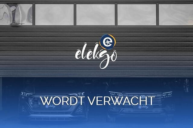 Zwart Gebruikt 2016 BMW 530 Executive Stationwagen | € 16.950 (Super prijs) - Afbeelding 1/1