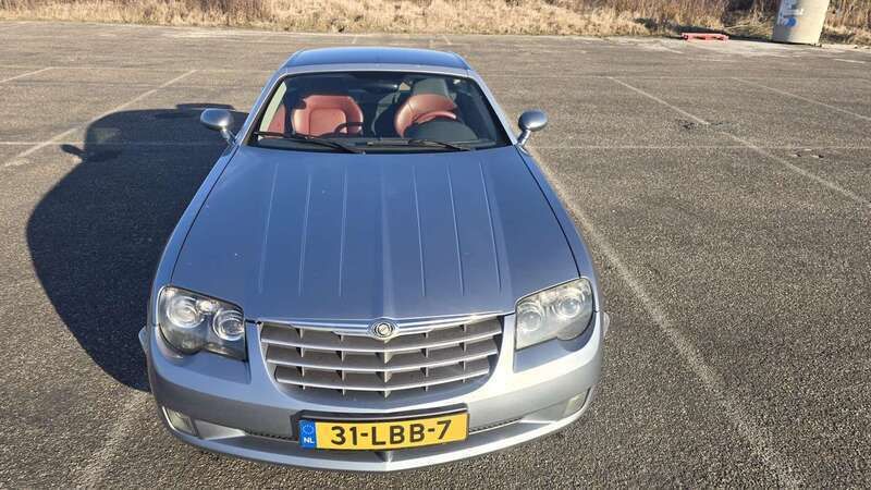 Afbeelding 2/4