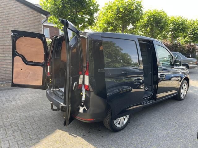 Afbeelding 3/4