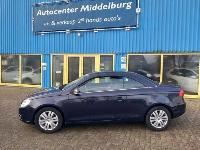Afbeelding 3/4