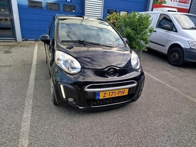 Afbeelding 4/4