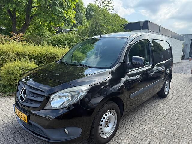 Afbeelding 3/4