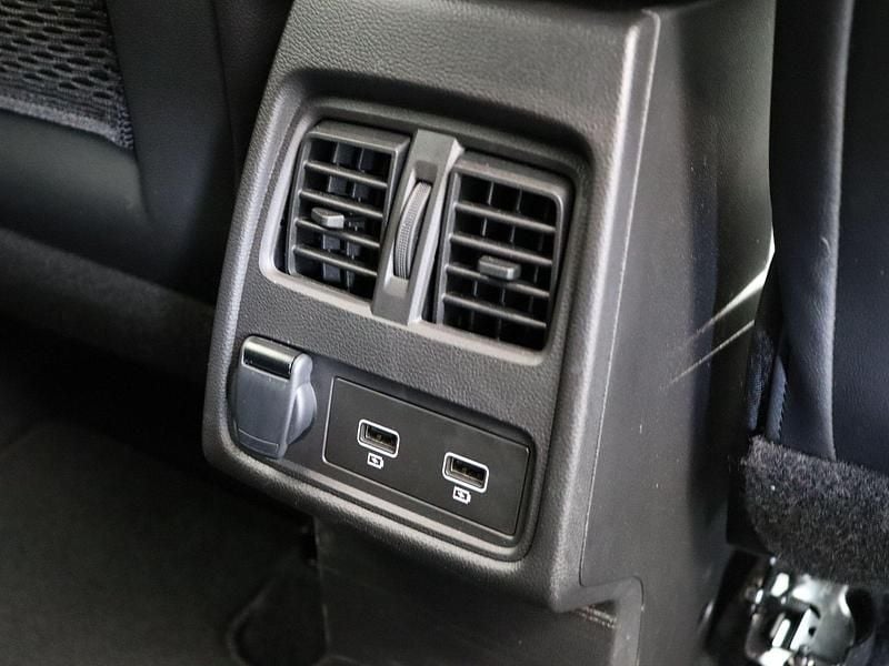 Occasion Renault Captur Engineered 2025 Blauw SUV