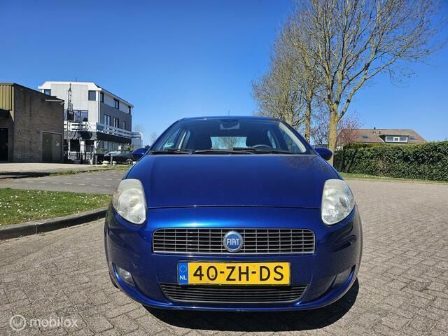 Afbeelding 3/4