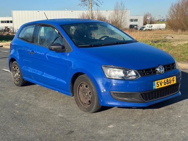 Afbeelding 3/4