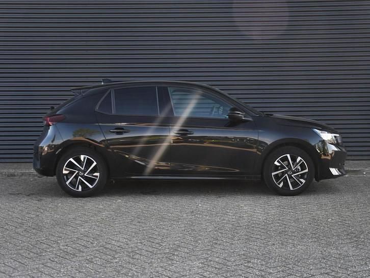 Occasion Opel Corsa 75 PK (55 kW) 2024 Hatchback