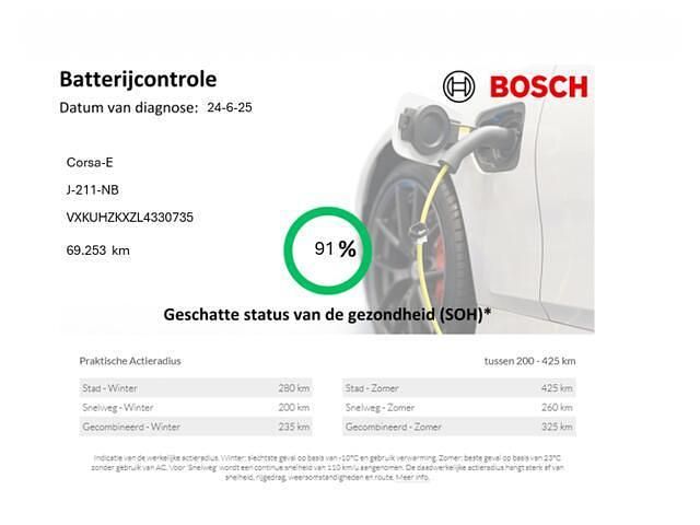 Afbeelding 3/4