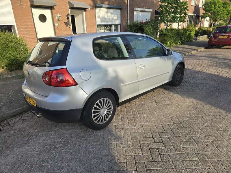 Afbeelding 3/4