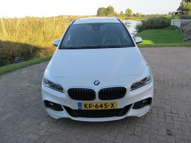 Afbeelding 3/4