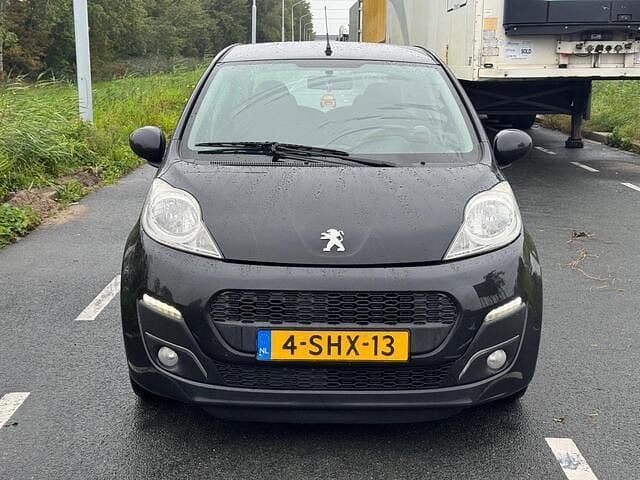 Afbeelding 2/4