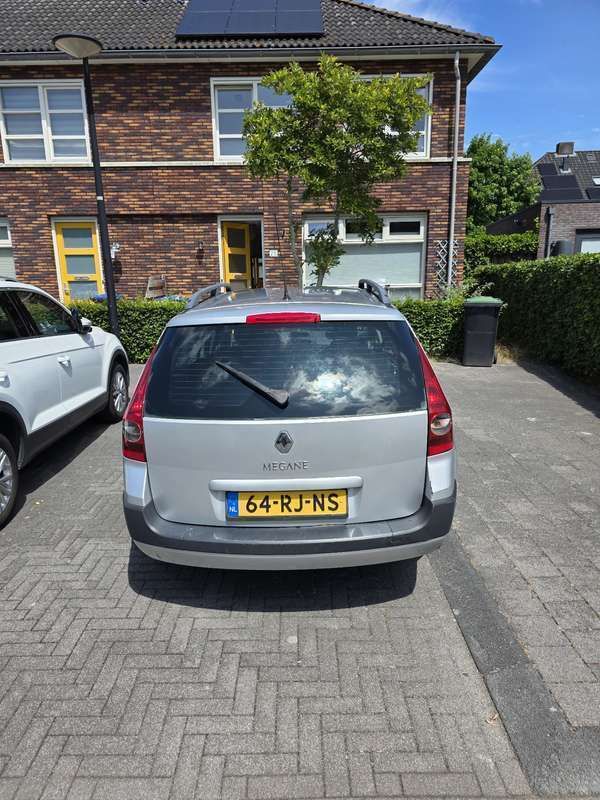 Afbeelding 2/4