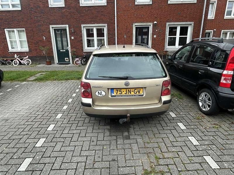 Afbeelding 2/4