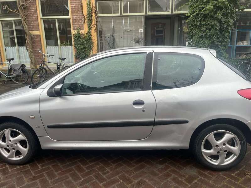 Afbeelding 4/4