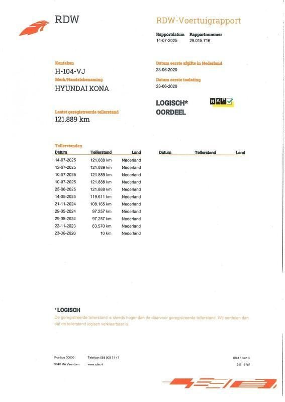 Afbeelding 4/4