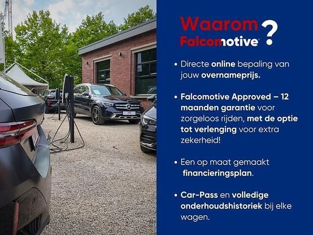 Grijs Gebruikt 2024 Renault Clio V Hatchback | € 14.990 (Super prijs) - Afbeelding 1/2