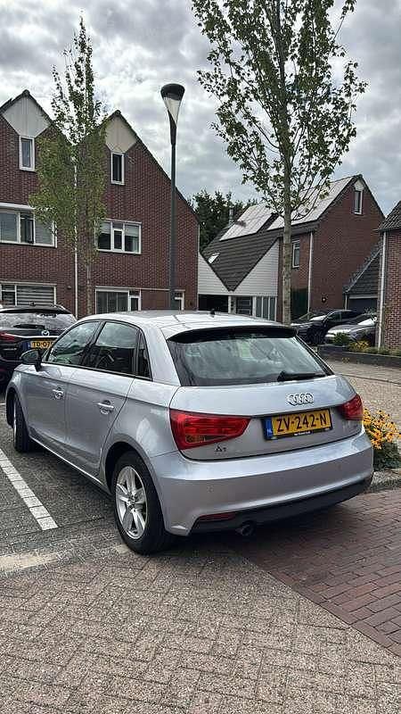 Afbeelding 4/4