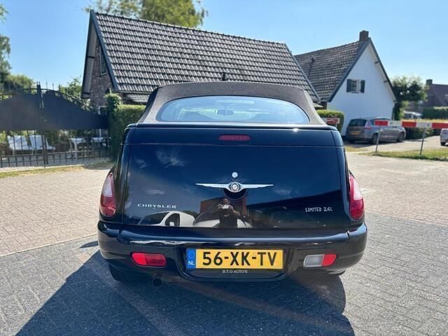 Afbeelding 4/4
