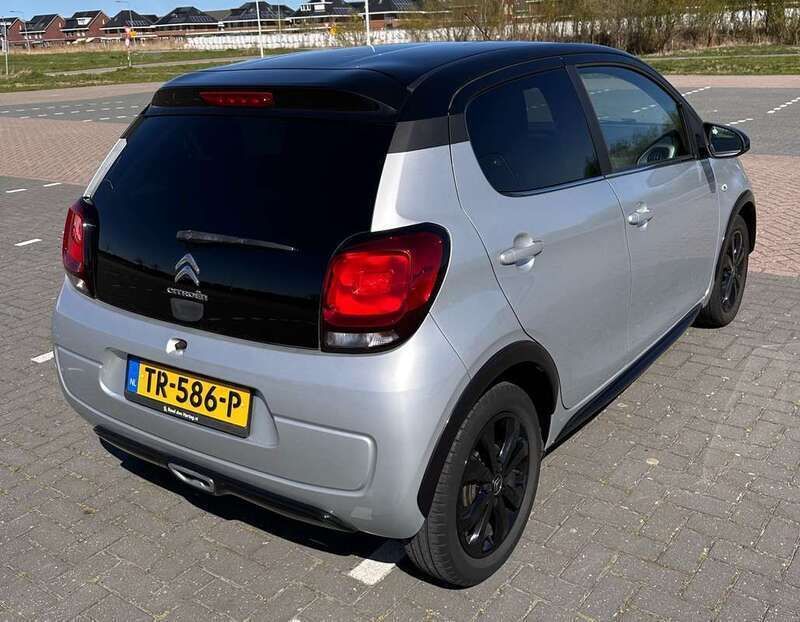 Afbeelding 2/4