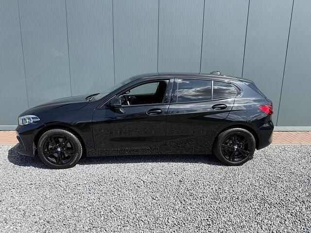 Occasion BMW 118 Executive 142 PK (104 kW) 2020 Hatchback Hatchback