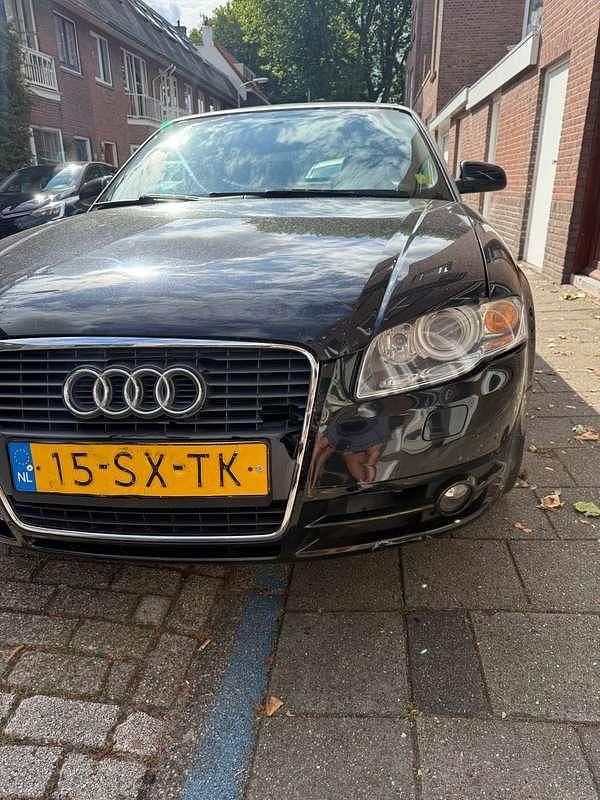Afbeelding 4/4