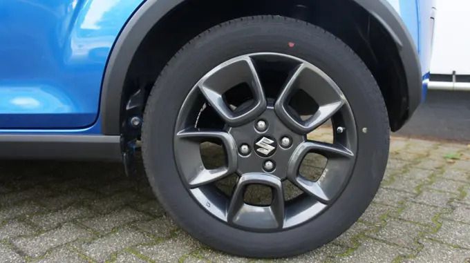 Afbeelding 4/4