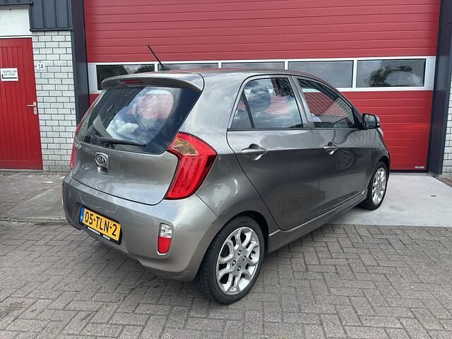 Afbeelding 2/4