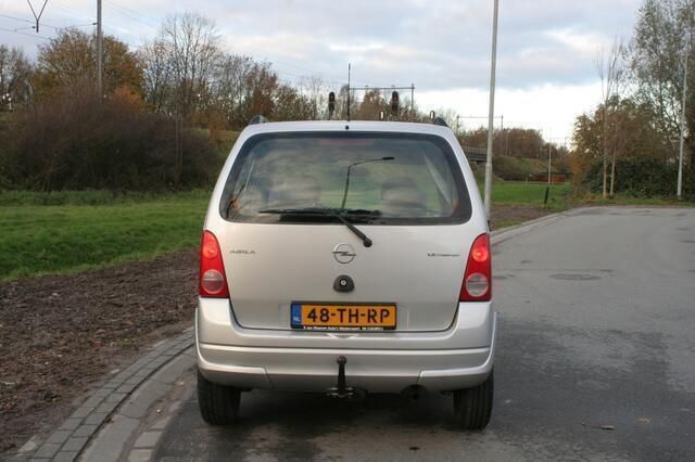 Afbeelding 4/4