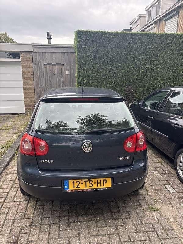 Afbeelding 3/4