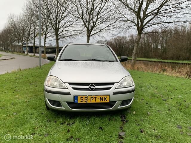 Afbeelding 2/4