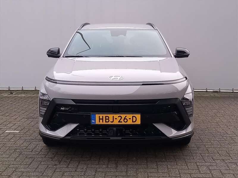 Afbeelding 2/4