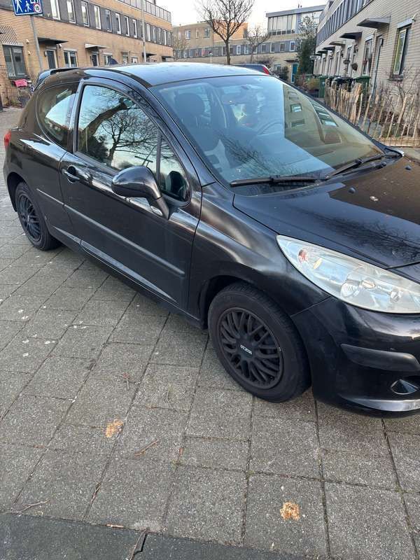 Afbeelding 4/4