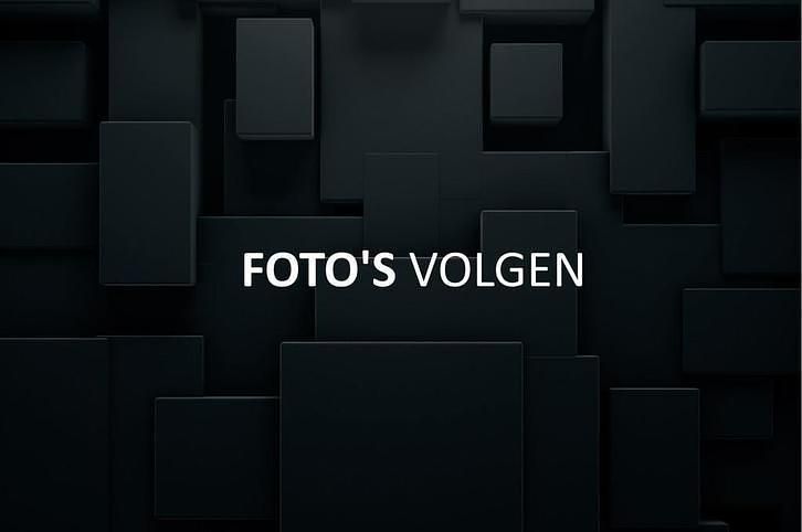 Occasion 2020 Audi e-tron Advanced SUV | € 33.840 (Iets duurder) - Afbeelding 1/3