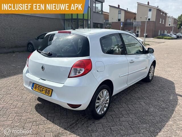 Afbeelding 4/4
