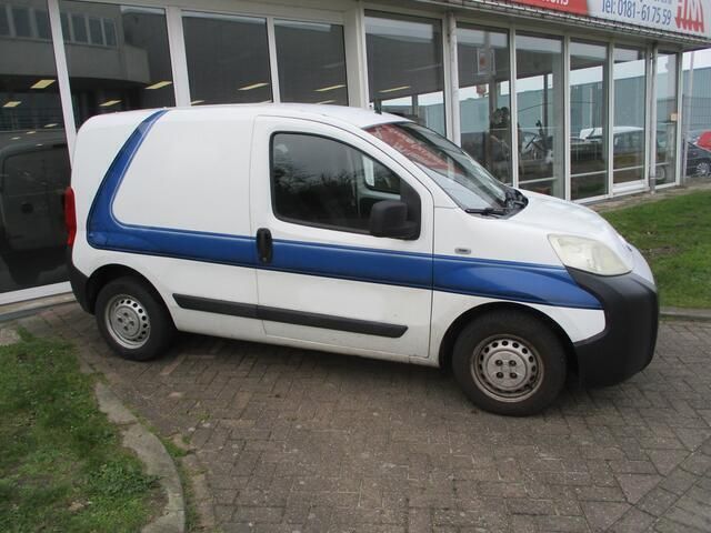 Afbeelding 4/4