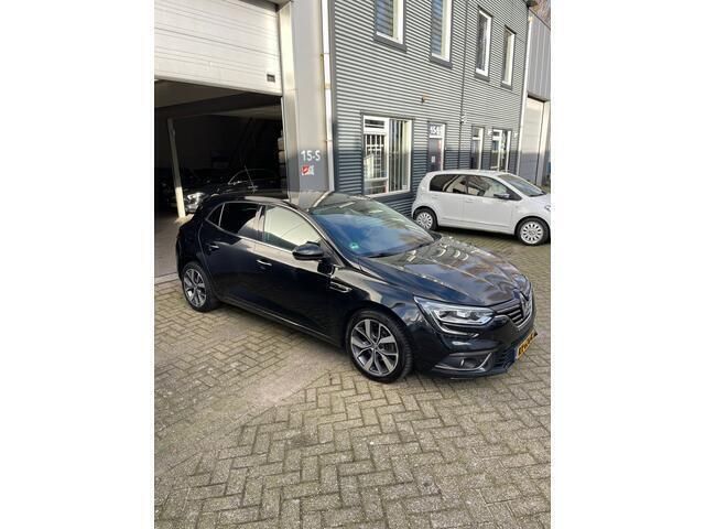 Afbeelding 2