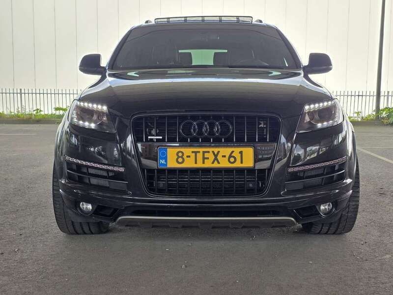 Afbeelding 2/4