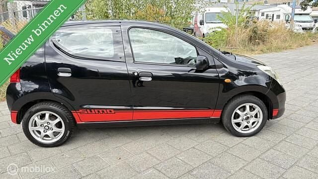 Afbeelding 4/4